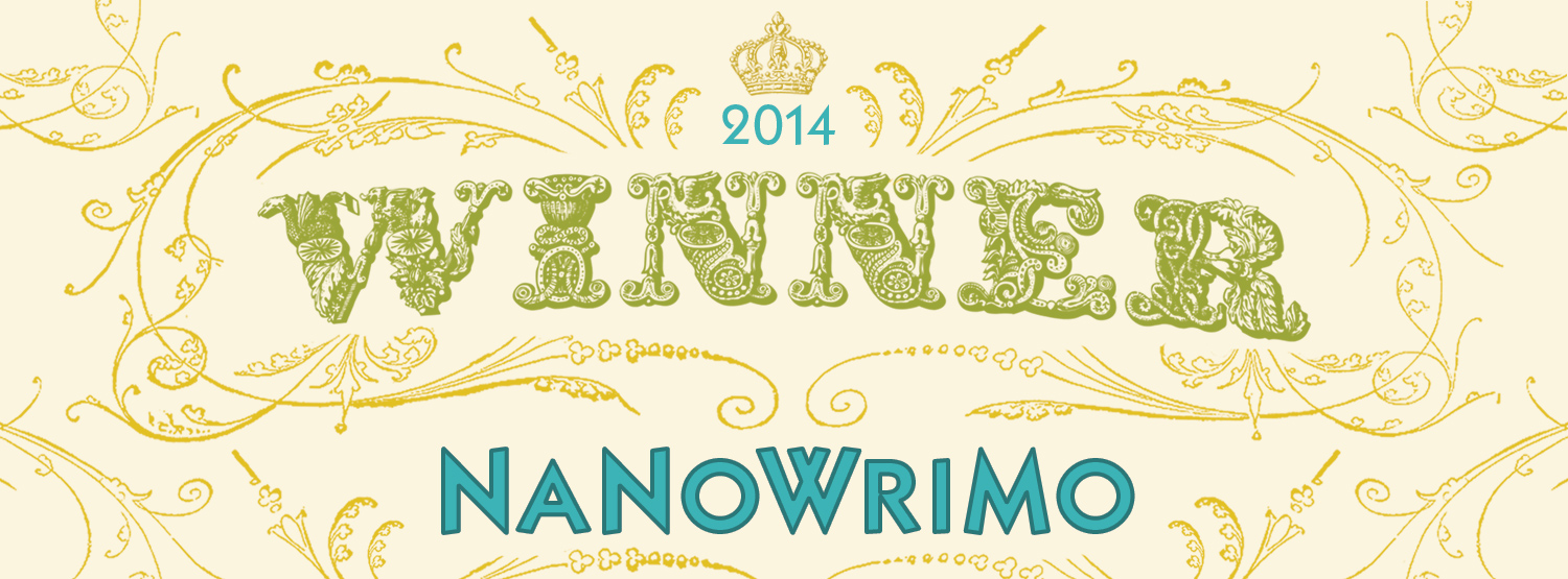 NaNoWriMo-Winner-2014-Web-Banner